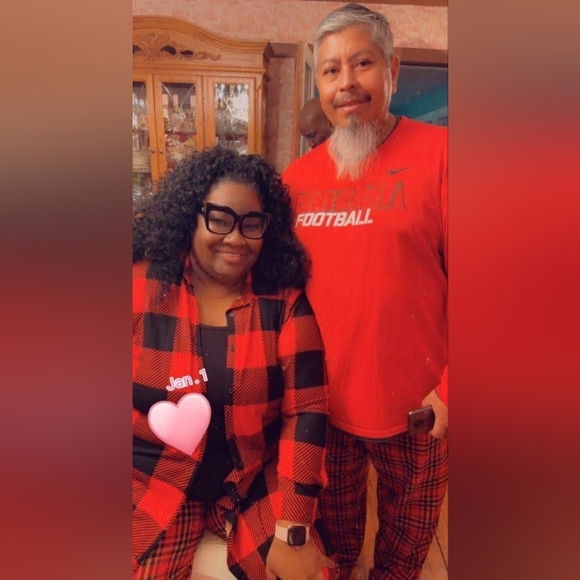 Meet your Posher, Sheletha Monet - Picture 7 of 8